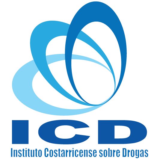 Unidad de Inteligencia Financiera - ICD